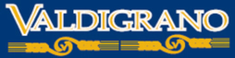 VALDIGRANO Logo (EUIPO, 10.04.2008)