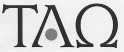 TA Logo (EUIPO, 26.01.2009)