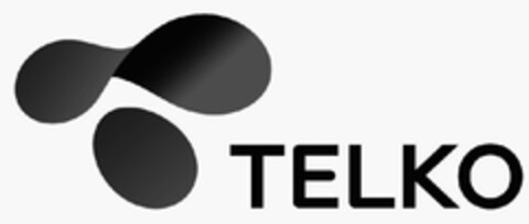 TELKO Logo (EUIPO, 04/02/2009)