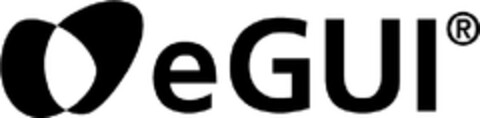 eGUI Logo (EUIPO, 06.04.2009)