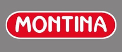 MONTINA Logo (EUIPO, 05/07/2009)