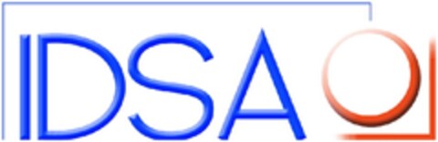 IDSA Logo (EUIPO, 08.05.2009)