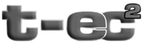 t-ec² Logo (EUIPO, 17.06.2009)