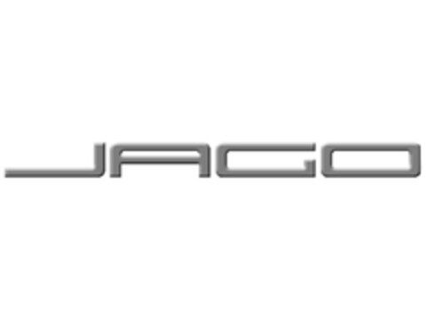 Jago Logo (EUIPO, 02.12.2009)