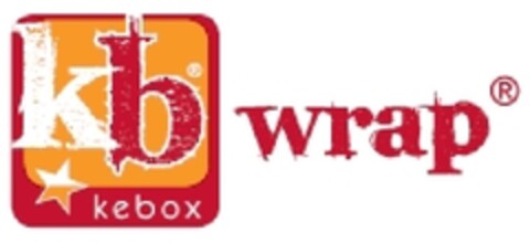 kb wrap Logo (EUIPO, 29.01.2010)