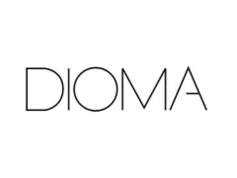 DIOMA Logo (EUIPO, 05/28/2010)