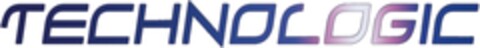 TECHNOLOGIC Logo (EUIPO, 19.07.2010)