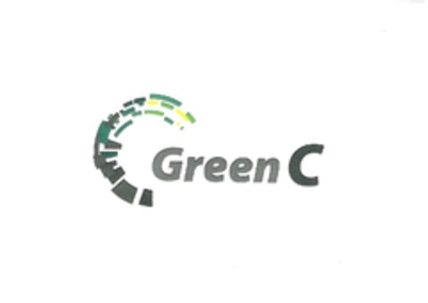Green C Logo (EUIPO, 21.07.2010)