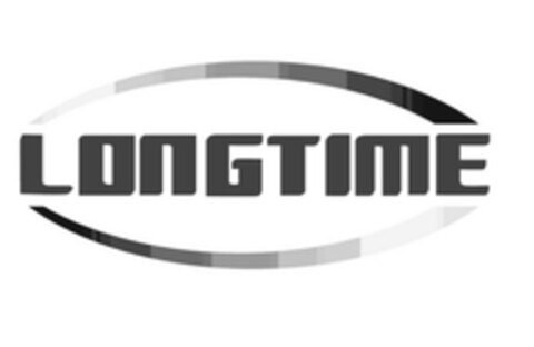 LONG TIME Logo (EUIPO, 03.03.2011)