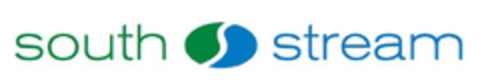 south stream Logo (EUIPO, 22.06.2011)