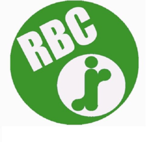 RISO BUSINESS CENTER Logo (EUIPO, 07/04/2011)