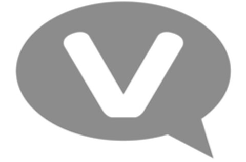 V Logo (EUIPO, 28.07.2011)