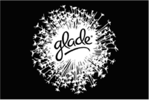 GLADE Logo (EUIPO, 17.10.2011)