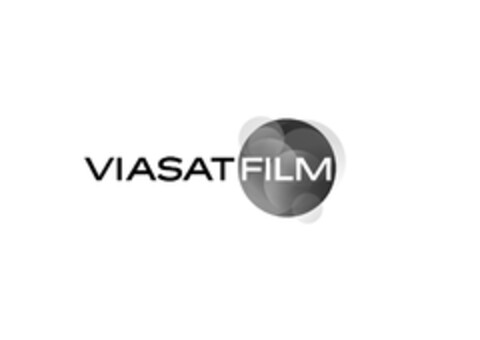 VIASAT FILM Logo (EUIPO, 08.12.2011)