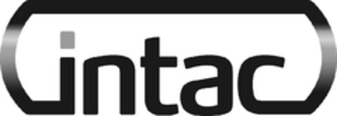 INTAC Logo (EUIPO, 22.12.2011)