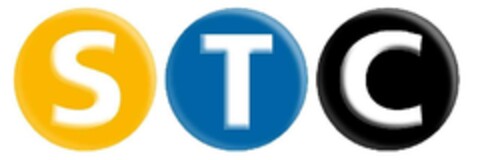 STC Logo (EUIPO, 21.03.2012)