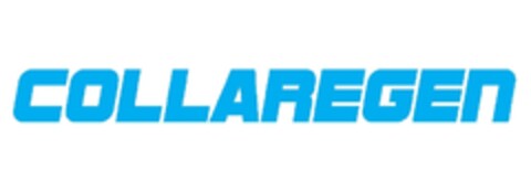 COLLAREGEN Logo (EUIPO, 10.04.2012)