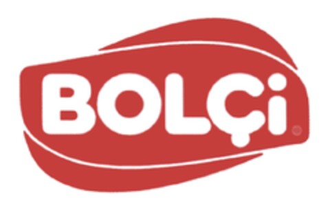 BOLCI Logo (EUIPO, 05.06.2012)