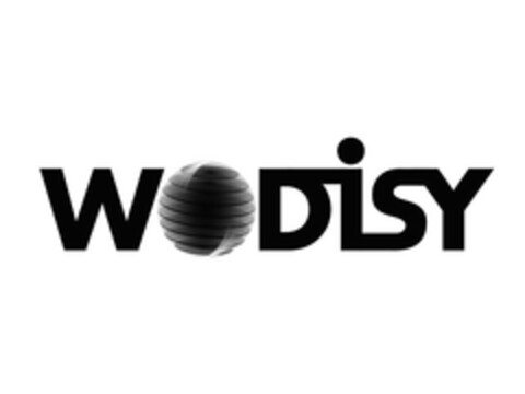 WODISY Logo (EUIPO, 17.07.2012)
