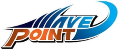 WAVEPOINT Logo (EUIPO, 29.08.2012)