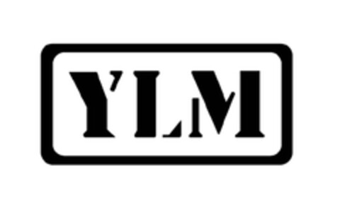 YLM Logo (EUIPO, 21.11.2012)