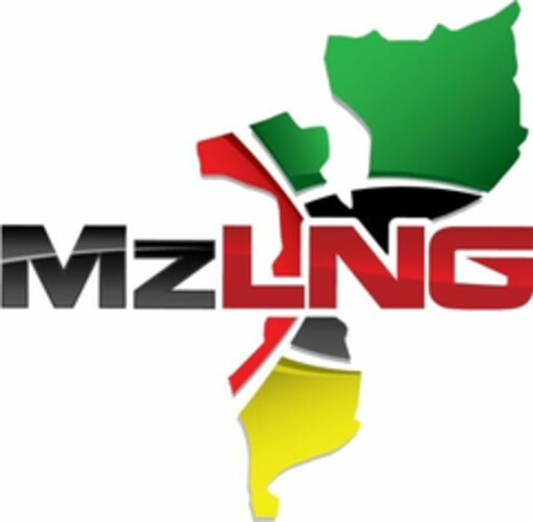 MzLNG Logo (EUIPO, 10.12.2012)