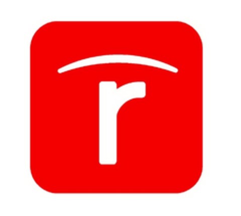 r Logo (EUIPO, 17.12.2012)