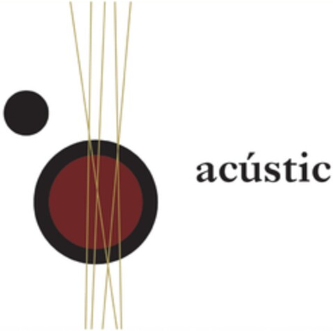 acústic Logo (EUIPO, 25.02.2013)