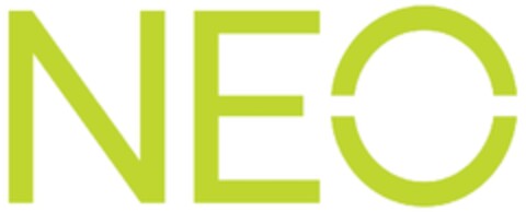 NEO Logo (EUIPO, 05.03.2013)