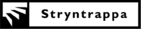 STRYNTRAPPA Logo (EUIPO, 18.03.2013)