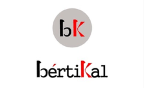 bk bertikal Logo (EUIPO, 27.03.2013)
