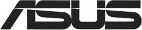 ASUS Logo (EUIPO, 28.03.2013)