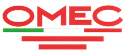 OMEC Logo (EUIPO, 22.04.2013)