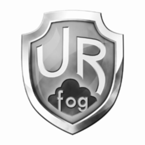 UR FOG Logo (EUIPO, 07.05.2013)