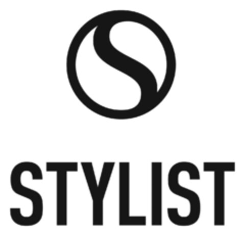 S STYLIST Logo (EUIPO, 05.06.2013)