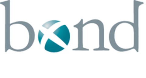 BOND Logo (EUIPO, 18.07.2013)