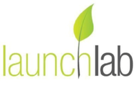 LAUNCHLAB Logo (EUIPO, 07.08.2013)