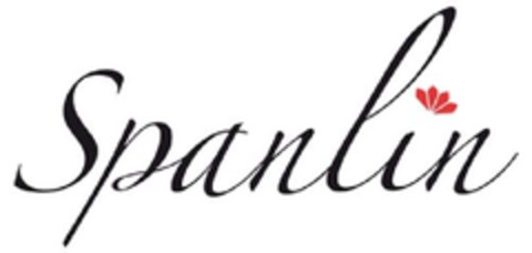 Spanlin Logo (EUIPO, 03.09.2013)