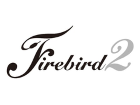Firebird2 Logo (EUIPO, 18.10.2013)