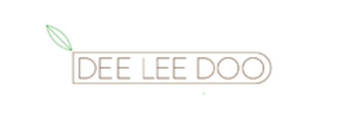 Dee Lee Doo Logo (EUIPO, 12/20/2013)