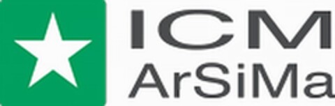 ICM ArSiMa Logo (EUIPO, 26.11.2013)