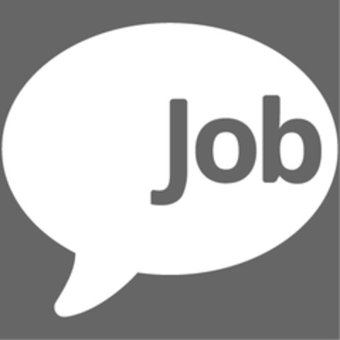 Job Logo (EUIPO, 07.01.2014)