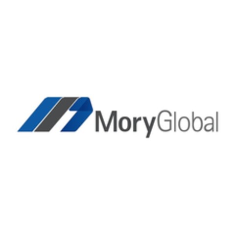 MoryGlobal Logo (EUIPO, 03/24/2014)