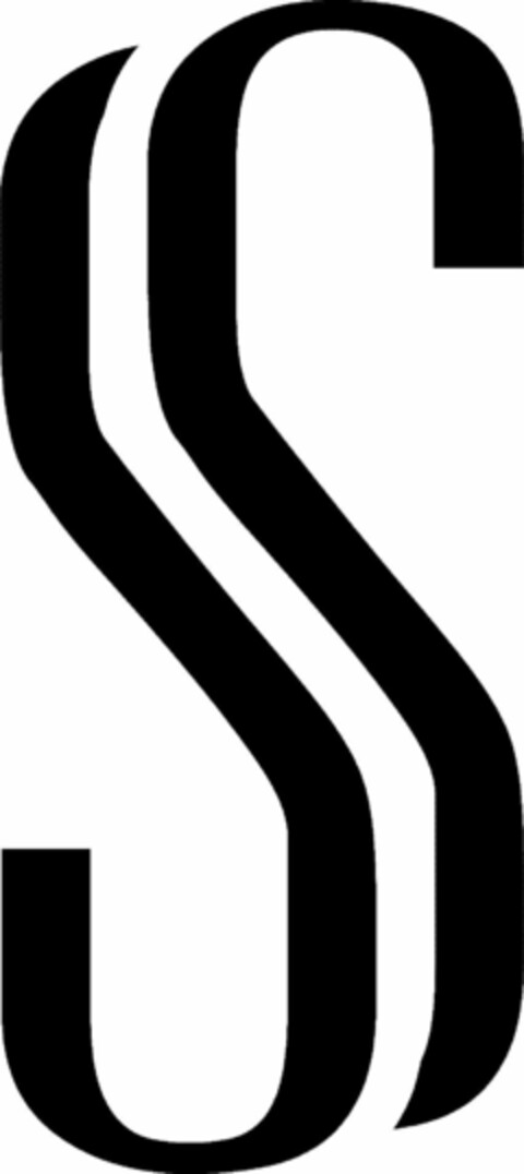 S Logo (EUIPO, 28.05.2014)
