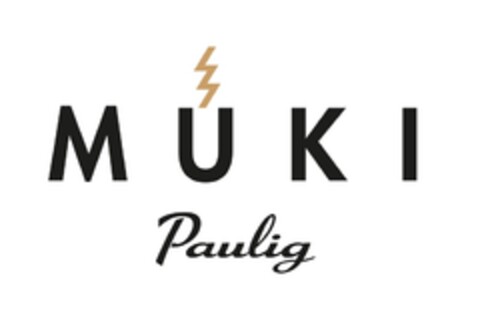 Paulig MUKI Logo (EUIPO, 06/04/2014)