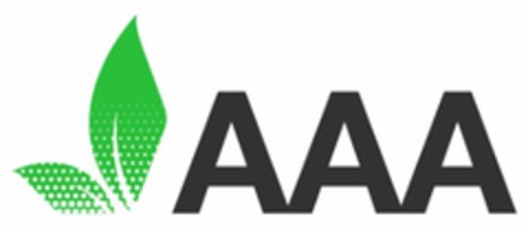 AAA Logo (EUIPO, 07/02/2014)