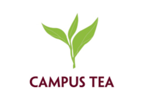 CAMPUS TEA Logo (EUIPO, 18.08.2014)