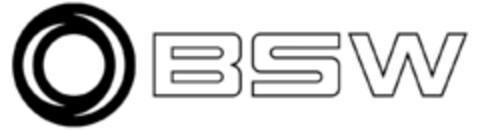 BSW Logo (EUIPO, 20.10.2014)