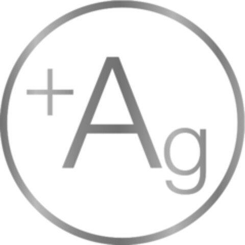 +Ag Logo (EUIPO, 28.10.2014)