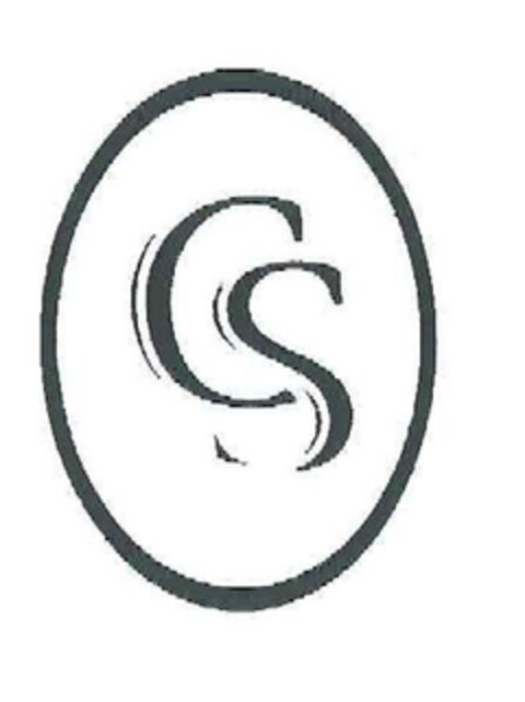 CS Logo (EUIPO, 10/30/2014)